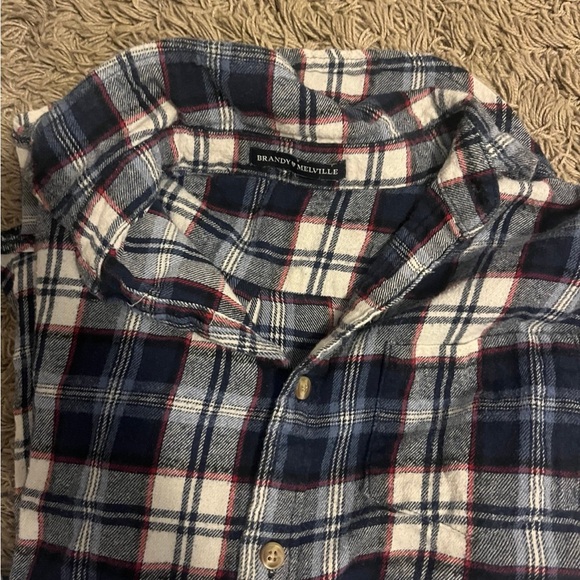 Brandy Melville bundle!! - Picture 9 of 10